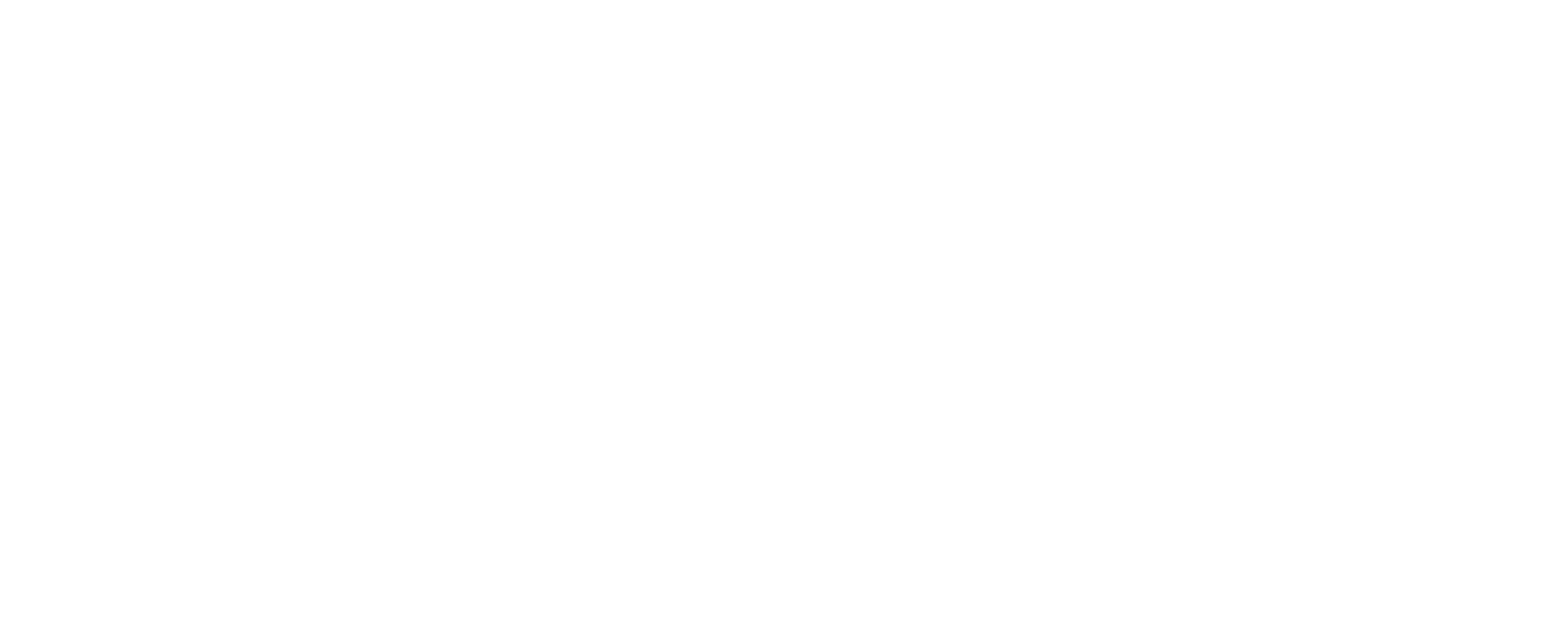 Universiti Malaya
